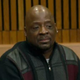 Illustration for article titled Ex-Mich. Cop Gets Up to 10 Years in Prison for Brutal Roadside Beating of Floyd Dent